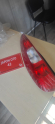 Oto Çıkma Parça / Elektrik / Stop / Mitsubishi / Colt / Sıfır Parça 