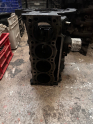 Oto Çıkma Parça / Motor / Blok / Renault / Trafic / Çıkma Parça 