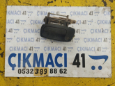 ASTRA G SOL ÖN DIŞ KAPI KOLU, ASTRA G KAPI KOLU DIŞ