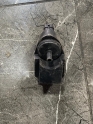670007319 MASERATİ GHİBLİ QUATTROPORTE EGR VAKUM VALFİ