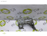 MERCEDES C SERİSİ 2016 2020 W205 ÖN PANEL KİLİT AYAĞI A2056221600