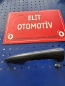 82651-1R000 HYUNDAİ ACCENT BLUE SAĞ ARKA DIŞ KAPI KOLU 11-18