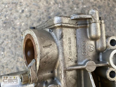 Oto Çıkma Parça / Motor / Yağ Pompası / Bentley / Continental / Çıkma Parça 