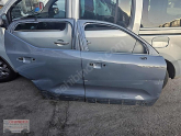 VOLVO XC40 SAĞ ÖN ARKA KAPI ORJİNAL