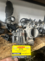 Zafira 1.9 gaz kelebeği