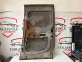Oto Çıkma Parça / Kaporta & Karoser / Kapı Sacı / Fiat / Doblo / Çıkma Parça 