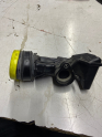 04C129656K-Volswagen Polo 1.0 Motor Turbo Borusu Orjinal Çıkma