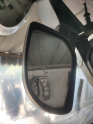 HYUNDAİ İ20 SOL AYNA