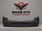 GOLF IV ARKA TAMPON AST. 1998 1999 2000 2001 2002 2003 / TAİWAN