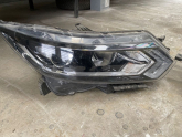 NİSSAN QASHQAİ 2018 MODEL ÇIKMA SAĞ ÖN FAR