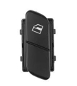 CAM AÇMA DÜĞMESİ POLO 03-10  ARKA ÖN SAĞ 6Q0959856