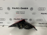 Oto Çıkma Parça / Honda / Civic / Elektrik / Stop / Çıkma Parça 