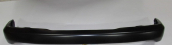 52101-04120 HILUX 2002-2005 TAMPON ÖN SİYAH