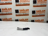 ÇIKMA SKODA OCTAVİA A5 AUDİ VW SOL ARKA DIŞ KAPI KOLU 3B0837207