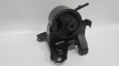 21830-2E000, TUCSON BENZİNLİ 04-06 MOTOR KULAĞI SOL MANUEL
