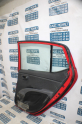Oto Çıkma Parça / Kaporta & Karoser / Kapı / Hyundai / i10 / Çıkma Parça 