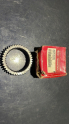 43375-02502 HYUNDAİ İ10 İ20 SENKROMENÇ DİŞLİSİ