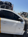 Oto Çıkma Parça / Kaporta & Karoser / Kapı / Citroen / C-elysee / Çıkma Parça 