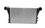İNTERCOOLER RADYATÖRÜ CADDY 04-10  1,9 TDİ BJB 3C0145805G