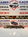 FORD TRANSİT 2016 363 RADYATÖR ALT SACI