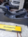Oto Çıkma Parça / Mekanik / Orta Konsol / Renault / Fluence / Çıkma Parça 