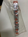 SUZUKI SWIFT BAGAJ YAZI 77831M54GB00PG