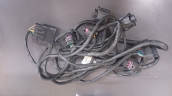 BMW G30 ÖN TAMPON PARK SENSÖR TESİSATI 61129395453 SY