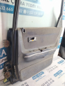 Oto Çıkma Parça / Kaporta & Karoser / Kapı / Mazda / 626 / Çıkma Parça 