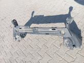Oto Çıkma Parça / Alt Takım & Direksiyon / Arka Dingil / Ford / Puma / Çıkma Parça 