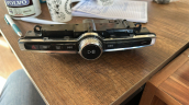 VOLVO Anahtar Paneli oem P31398845