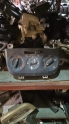 Oto Çıkma Parça / Elektrik / Kontrol Düğmeleri / Fiat / Linea / Çıkma Parça 
