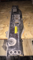 CHEVROLET LACETTİ ÜST PANEL.OTO ERKAN ÜNYE