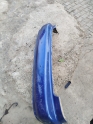 HONDA CİVİC EX  ARKA TAMPON  ÇIKMA 1991 1995