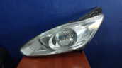 Oto Çıkma Parça / Elektrik / Far / Ford / C-Max / Çıkma Parça 