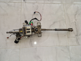 307 KONTAK SETİ