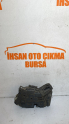 Golf/Jetta/Polo/Passat 2011-2020  Ön Sağ Kapı Kilidi 5K1837016E