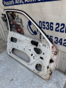 Oto Çıkma Parça / Kaporta & Karoser / Kapı / Opel / Astra / Çıkma Parça 