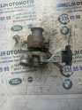 BMW E60 E90 N47 ÇIKMA TURBO 724779