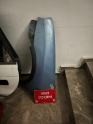 Oto Çıkma Parça / Kaporta & Karoser / Çamurluk / Opel / Corsa / Çıkma Parça 