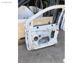 Oto Çıkma Parça / Kaporta & Karoser / Kapı / Renault / Clio / Çıkma Parça 
