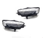 ÖN FAR TAKIMI LAZER LED A5 2020- SIFIR 8W6941085