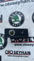 3G0863916H Passat b8.5 b8 arteon arka konsol çakmaklık yuvası