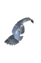 Renault Laguna Ön Çamurluk Davlumbazı Sağ Oem No 638230004R Tst56