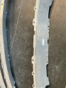 MERCEDES C W205 TAMPON DEMİRİ 2014 A2056202034 2056202034 SY