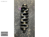 BMW E46 3.20D M47 MOTOR 7798473 NUMARA C38 ORJİNAL KRANK MİLİ