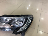 Oto Çıkma Parça / Elektrik / Far / Renault / Taliant / Çıkma Parça 