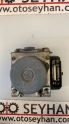 1S0614517F skoda rapid 2016 abs beyni