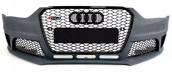 AUDİ A4 B8,5 2012-2015 RS4 ÖN TAMPON SETİ