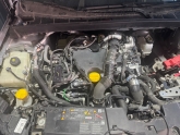 Oto Çıkma Parça / Şanzıman & Vites / Volant / Renault / Megane / Çıkma Parça 