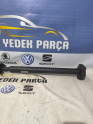 Oto Çıkma Parça / Şanzıman & Vites / Şaft / Mercedes / E Serisi / Çıkma Parça 